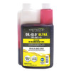 SPECTROLINE SPI-OGY-16 FLUORESCENT LEAK DETECTION DYE YELLOW