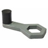 AME 63010 BUDD NUT WRENCH,1.5"