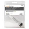 LEAKFINDER LF20-CS UV LEAK DETECTION KIT
