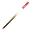 ACCESS TOOLS SJ2 ACCESS TOOLS,THE SLIM JIM