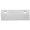 SEYMOUR MFG CO 79857 PAINT BOOTHS & ACCESSORIES