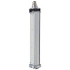 LIGHT EFFICIENT DESIGN LED-8102-40K LED BULB T17 4000K 8198 LM 60W