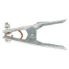 TWECO 92051247 STEEL GROUND CLAMP 500 A