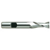 YG-1 TOOL COMPANY 02227 SQUARE END MILL SINGLE END 2 HSS