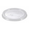 EMPRESS EPCLID3 LID FOR 3.25/4/5.5OZ.,PLASTIC CUP,PK2500