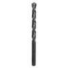 ARTU 01026 DRILL BIT MULTI-PURPOSE 1/4 X6-1/4 PK5