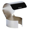MASTER APPLIANCE 40309 HEAT SHRINK REFLECTOR 2