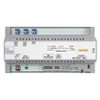 AIPHONE GT-MCX NETWORK ADAPTOR,FOR USE WITH GT SERIES