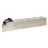 KYOCERA MITA AMERICA, INC. DDJNR164D TURNING TOOLHOLDER DDJNR 164D