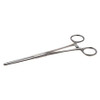 AVEN TOOLS 12019 HEMOSTAT STRAIGHT SERRATED JAWS 8