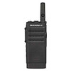 MOTOROLA SL300 AAH88JCC9JA2 PORTABLE TWO WAY RADIOS,COMMERCIAL,LED