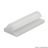 80/20 INC 6897 TOP MOUNT PAD 15 S