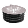 JONES STEPHENS T31003 ECONOMY TEST PLUG 3