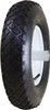 MARATHON 20047 3-25/64" WIDE X 15-1/2" HIGH X 6" DEEP P