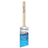 PREMIER 17291 PAINT BRUSH ANGLE SASH BRUSH STYLE
