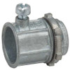 RACO 2606 SET SCREW CONNECTOR 1-1/2 CONDUIT