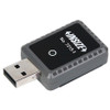 INSIZE 7315-30 WIRELESS DATA TRANSMITTER