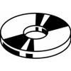 FABORY B51530.050.0150 FENDER WASHER BOLT 1/2 SS PK900