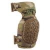 ALTA 52933.16 KNEE PADS,RUBBER CAP,MULTICAM,PR