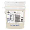 ZEP COMMERCIAL PRODUCTS 77135 DEGREASER BUCKET 5 GAL. CHARACTERISTIC
