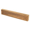 954 ABP808-3 SHEET METAL STRIP BRONZE 1 THICK 36 L