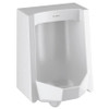 SLOAN 1101019 URINAL WHITE UNFINISHED