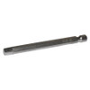 EAZYPOWER CORPORATION 80583/B BULK R4 SQUARE 3-1/2IN. POWER BIT