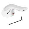 AMERICAN STANDARD M962160-0020A COLONY SOFTLEVER HANDLE KIT