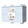 LVGP G006K3QH3A03 TRANSFORMER 6.0KVA 480-208WYE/120