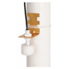 PHCC PRO SERIES PS-WS WATER SENSOR ACCESSORY CORD 10 FT L