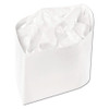 ROYAL RPP RCC2W ROYAL RPP RCC2W ROYAL CLASSY CAP, WHITE