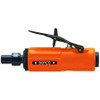 DOTCO 10L1001-36 DIE GRINDER 1/4 COLLET 30000 RPM