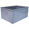 STACKBIN 1-6SX STACKBOX,NO. 6-25"L X 18"W X 12"H