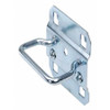 LOCHOOK 56201 PLIERS HOLDER 1-3/4 5PK