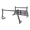 APEX TOOL GROUP SLR-HA-RACK-DLX UTILITY RACK,13-1/2" L,52" TO 68" W,32"H