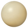 USA SEALING BULK-PB-NYL-3 PLASTIC BALL STOCK NYLON 1/8 DIA. PK100
