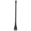 ICOM FASC25V ANTENNA 136-150MHZ 6-1/2 L