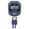 REED INSTRUMENTS SW600 STOPWATCHES; TYPE: STOPWATCH/ TIMER/ CLO