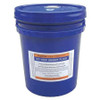 SUPERIOR SMOKE C11XP-5 SMOKE FLUID,XP,5 GAL.