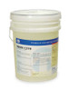 TRIM C270BD/5 SYNTHETIC HIGH PERFORMANCE BLUE 5 GAL.