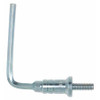 DEWALT TOOLS 09343-PWR MASONRYANCHORSHEXDREXOTIC1PIECE3/8"STEEL