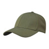PROPPER F55894V330L-XL HAT OLIVE XL