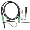 TEST PRODUCTS INTL. P250B SCOPE PROBE 250 MHZX10 NS