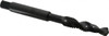 DORMER 0273241 5/16-18 UNC, 94MM OAL, 0.2598" DRILL DIA