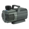 OASE 45423 WATERFALL PUMP 1/3 HP 120V 21 FT HEAD
