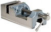 PALMGREN 9612251 DRILL PRESS VISE 2-1/2