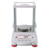 OHAUS 30429849 PIONEER PRECISION BALANCES