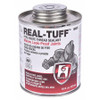 HERCULES 15625 SEALANT,HEAVY DUTY,WHITE,PTFT
