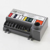 REZNOR 257009 IGNITION CONTROL