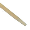 SEYMOUR MFG CO SP20221 TAPERED HANDLE WOOD 72 L X 1-1/8 THICK